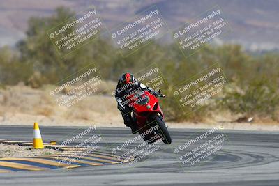 media/Mar-10-2025-Not available-Contact DROC for download link (Mon) [[906838c8b1]]/4-Novice/Session 2 Turn 4/